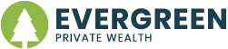 Evergreen Private Wealth Logo