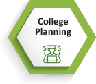 College Planning