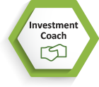 Investment Coach