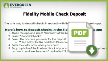 Fidelity Mobile pdf image