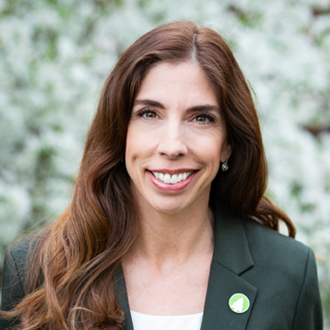 Jodie Wilson photo