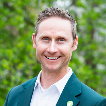 Scott Preston photo